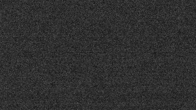 immagine della webcam nei dintorni di Alpet: webcam Frossasco