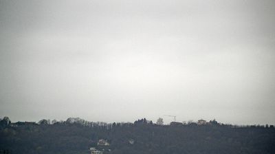 immagine della webcam nei dintorni di Bobbio Pellice: webcam Frossasco