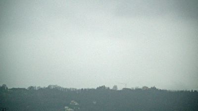 immagine della webcam nei dintorni di Bobbio Pellice: webcam Frossasco