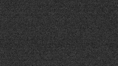 immagine della webcam nei dintorni di Rucas di Bagnolo: webcam Frossasco