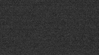 immagine della webcam nei dintorni di Bobbio Pellice: webcam Frossasco