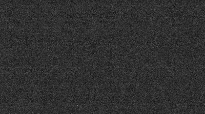 immagine della webcam nei dintorni di Bobbio Pellice: webcam Frossasco