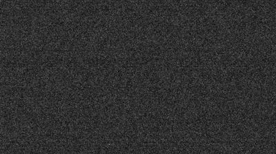 immagine della webcam nei dintorni di Bagnolo Piemonte: webcam Frossasco