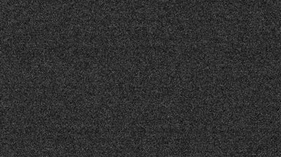 immagine della webcam nei dintorni di Bagnolo Piemonte: webcam Frossasco