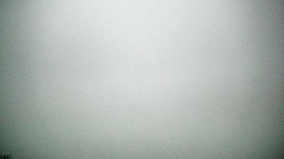 immagine della webcam nei dintorni di Villar Perosa: webcam Frossasco