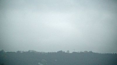 immagine della webcam nei dintorni di Villar Perosa: webcam Frossasco