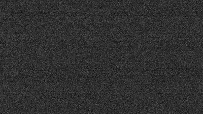 immagine della webcam nei dintorni di Bobbio Pellice: webcam Frossasco