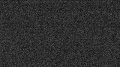 immagine della webcam nei dintorni di Bobbio Pellice: webcam Frossasco