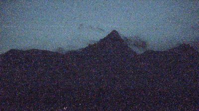 immagine della webcam nei dintorni di Milano Piemonte: webcam Frossasco