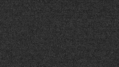 immagine della webcam nei dintorni di Bagnolo Piemonte: webcam Frossasco