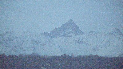 immagine della webcam nei dintorni di Buttigliera Alta: webcam Frossasco