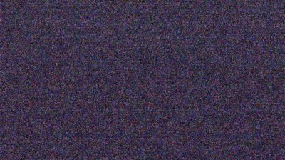 immagine della webcam nei dintorni di Rucas di Bagnolo: webcam Frossasco