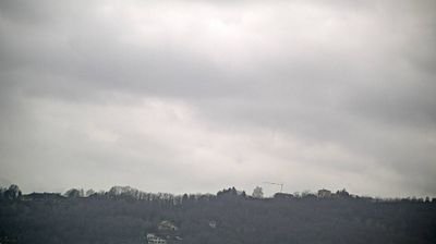 immagine della webcam nei dintorni di Roure: webcam Frossasco