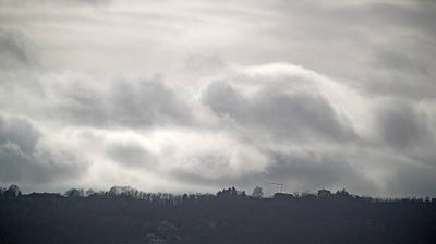 immagine della webcam nei dintorni di Montoso: webcam Frossasco