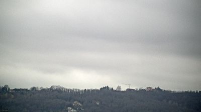 immagine della webcam nei dintorni di Paesana: webcam Frossasco