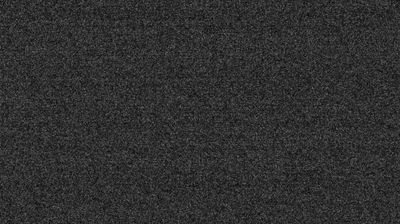 immagine della webcam nei dintorni di Cavour: webcam Frossasco