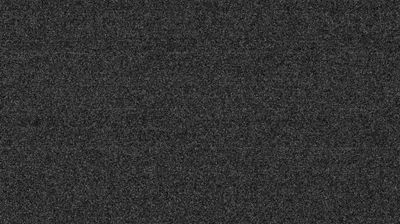 immagine della webcam nei dintorni di Villar Pellice: webcam Frossasco