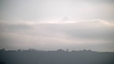 immagine della webcam nei dintorni di Bobbio Pellice: webcam Frossasco