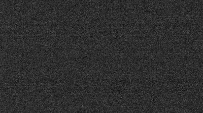 immagine della webcam nei dintorni di Rivoli: webcam Frossasco