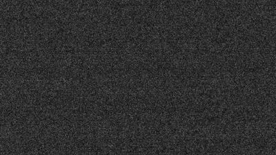 immagine della webcam nei dintorni di Sant'Antonino di Susa: webcam Frossasco