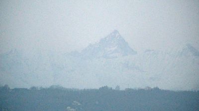 immagine della webcam nei dintorni di Villar Dora: webcam Frossasco