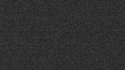 immagine della webcam nei dintorni di San Pietro Val Lemina: webcam Frossasco