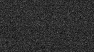 immagine della webcam nei dintorni di San Pietro Val Lemina: webcam Frossasco