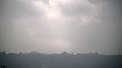 immagine della webcam nei dintorni di San Pietro Val Lemina: webcam Frossasco