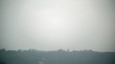 immagine della webcam nei dintorni di San Pietro Val Lemina: webcam Frossasco