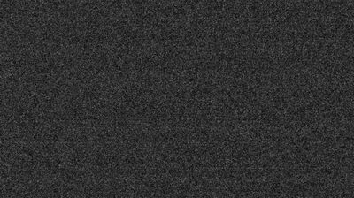 immagine della webcam nei dintorni di Buttigliera Alta: webcam Frossasco