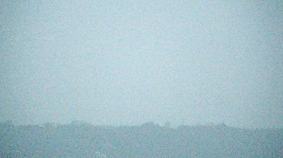 immagine della webcam nei dintorni di Buttigliera Alta: webcam Frossasco