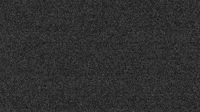 immagine della webcam nei dintorni di Bagnolo Piemonte: webcam Frossasco