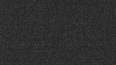 immagine della webcam nei dintorni di Paesana: webcam Frossasco