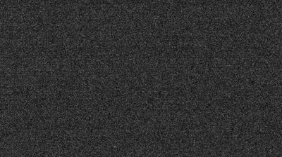 immagine della webcam nei dintorni di Paesana: webcam Frossasco