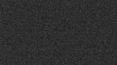 immagine della webcam nei dintorni di Condove: webcam Frossasco