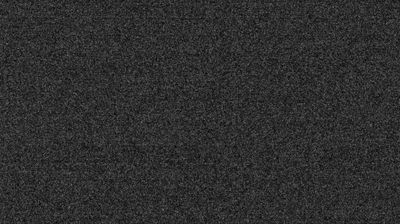 immagine della webcam nei dintorni di Nichelino: webcam Frossasco