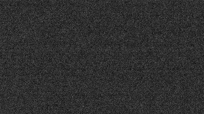 immagine della webcam nei dintorni di Bobbio Pellice: webcam Frossasco