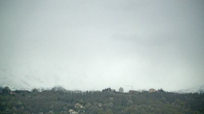 immagine della webcam nei dintorni di Villar Pellice: webcam Frossasco