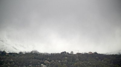 immagine della webcam nei dintorni di Villar Pellice: webcam Frossasco