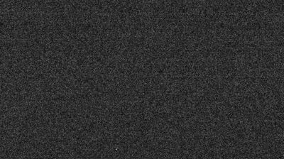 immagine della webcam nei dintorni di Torino Bric della Croce: webcam Frossasco