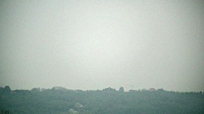 immagine della webcam nei dintorni di Rivoli: webcam Frossasco