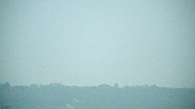 immagine della webcam nei dintorni di Sant'Antonino di Susa: webcam Frossasco