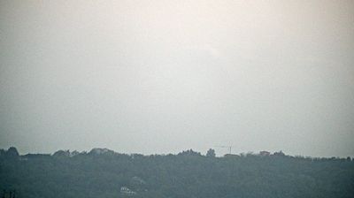 immagine della webcam nei dintorni di Angrogna: webcam Frossasco