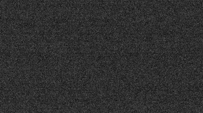 immagine della webcam nei dintorni di Buttigliera Alta: webcam Frossasco