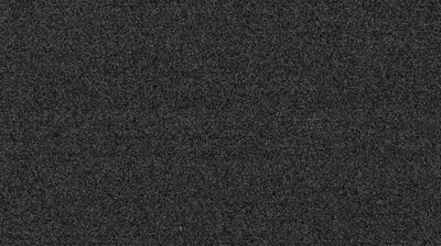 immagine della webcam nei dintorni di Grugliasco: webcam Frossasco