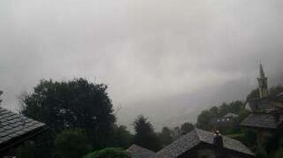 immagine della webcam nei dintorni di Val Masino: webcam Gordona