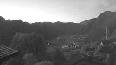immagine della webcam nei dintorni di Gravedona: webcam Gordona