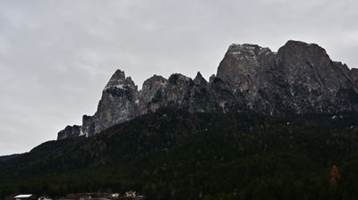 Preview delle webcam di Castelrotto