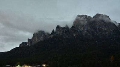 Preview delle webcam di Castelrotto