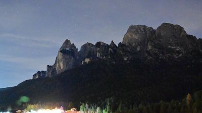Preview delle webcam di Castelrotto